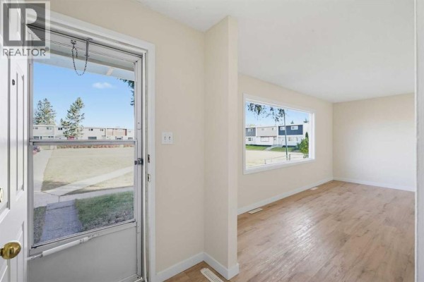 Furnace - 407 Terrace Park, Red Deer, AB T4N1V8 Photo 4