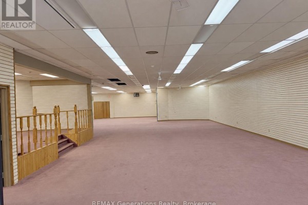 407 Victoria Avenue E, Thunder Bay, ON P7C1A6 Photo 4