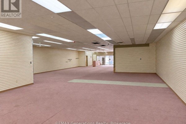 407 Victoria Avenue E, Thunder Bay, ON P7C1A6 Photo 5