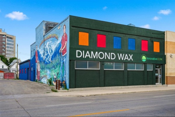 407 William Avenue, Winnipeg, MB R3A0J2 Photo 4