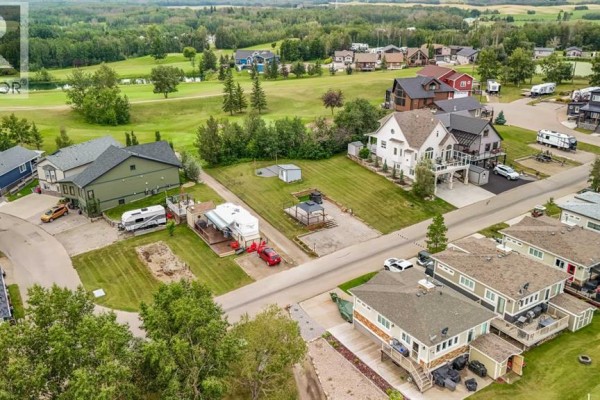 4070, 25054 South Pine Lake Road, Rural Red Deer County, AB T0M1S0 Photo 4