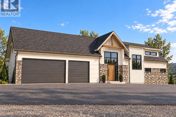 4072 Finch Road, Kelowna, BC V4V1N4 Photo 3