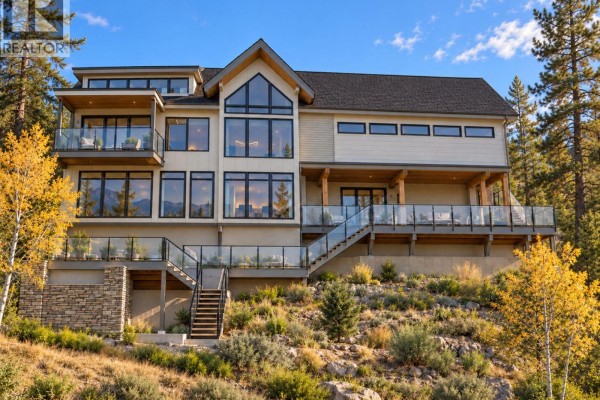 4072 Finch Road, Kelowna, BC V4V1N4 Photo 5