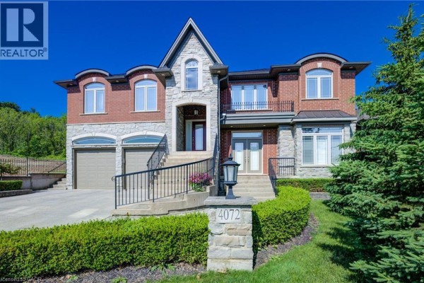 4072 Highland Park Drive, Beamsville, ON, photo 2