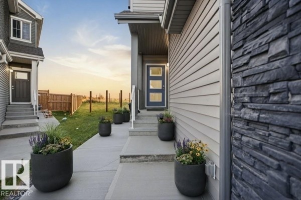 4072 Kinsella Wy Sw, Edmonton, AB, photo 2
