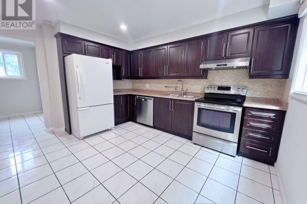 4073 Pavillion Court, Mississauga, ON L5B2V9 Photo 3