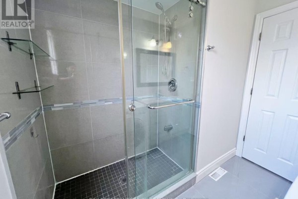 4073 Pavillion Court, Mississauga, ON L5B2V9 Photo 5