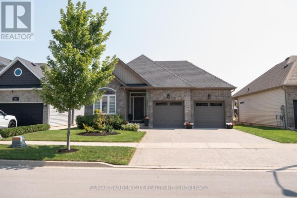Laundry room - 4073 Village Creek Drive, Fort Erie, ON L0S1S0 Photo 3