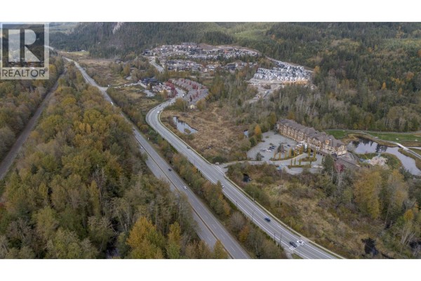 40730 Olson Road, Squamish, BC V0N1T0 Photo 2