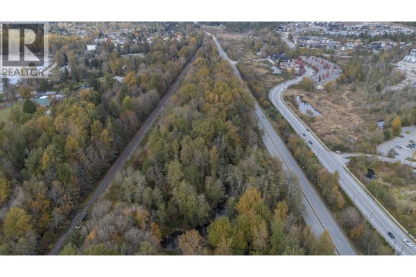 40730 Olson Road, Squamish, BC V0N1T0 Photo 4