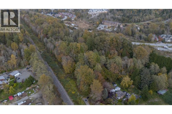 40730 Olson Road, Squamish, BC V0N1T0 Photo 5