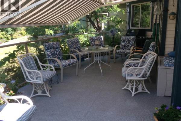 4074 Gellatly Road Unit# 126, West Kelowna, BC, photo 3