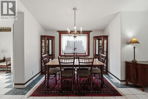 5pc Ensuite bath - 4074 Gellatly Road Unit# 156, West Kelowna, BC V4T2S8 Photo 5