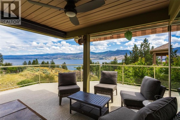 2pc Bathroom - 4074 Gellatly Road Unit# 221, West Kelowna, BC V4T2S8 Photo 2