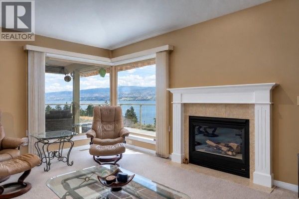 Bedroom - 4074 Gellatly Road Unit# 221, West Kelowna, BC V4T2S8 Photo 4
