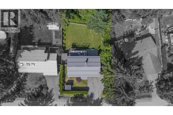 40755 Thunderbird Ridge, Squamish, BC V0N1T0 Photo 3