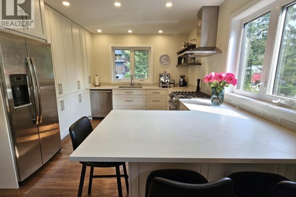 40755 Thunderbird Ridge, Squamish, BC V0N1T0 Photo 4