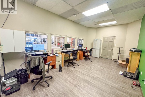 4077 2nd Avenue W, Prince Albert, SK S6W1A1 Photo 3