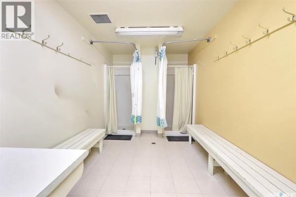 4077 2nd Avenue W, Prince Albert, SK S6W1A1 Photo 5
