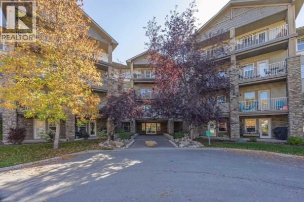 408, 1414 17 Street Se, Calgary