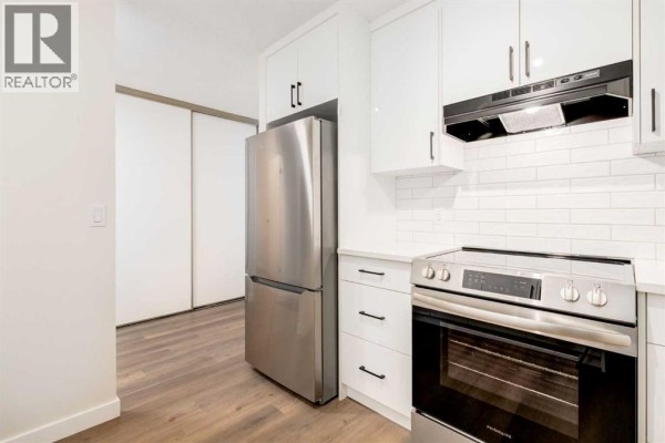 Den - 408, 4944 Dalton Drive Nw, Calgary, AB T3A2E6 Photo 4
