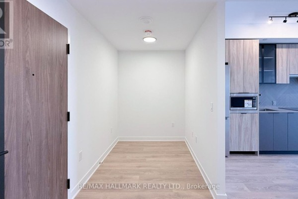 Den - 408 - 1037 The Queensway, Toronto, ON M8Z6C7 Photo 5