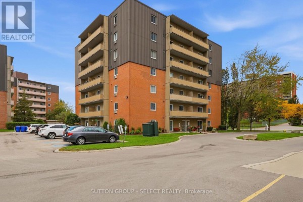 Bathroom - 408 - 1102 Jalna Boulevard, London South, ON N6E1X8 Photo 2