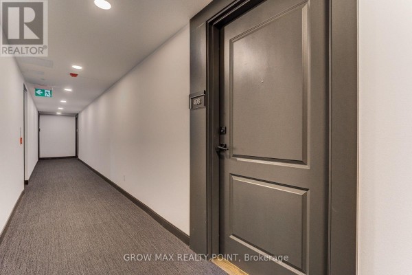408 - 1400 Kingston Road, Toronto, ON, photo 3