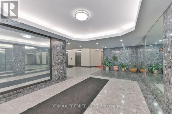 408 - 238 Albion Road, Toronto, ON, photo 3