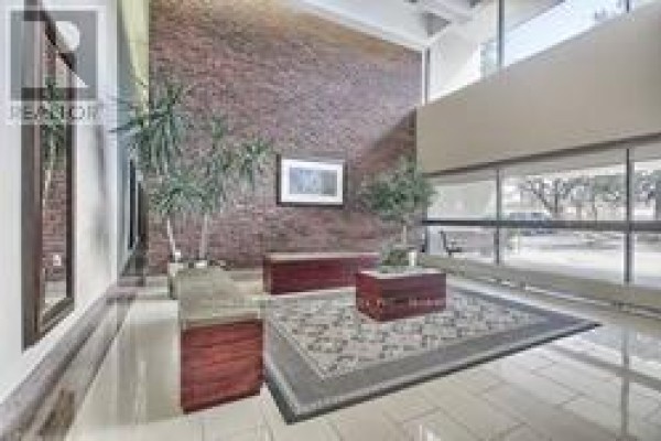 Storage - 408 - 260 Seneca Hill Drive, Toronto, ON M2J4S6 Photo 2