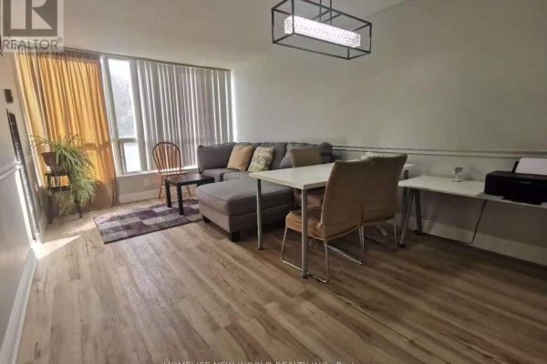 408 - 3050 Ellesmere Road, Toronto, ON M1E5E6 Photo 5