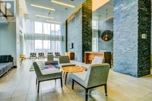 408 - 365 Prince Of Wales Drive, Mississauga, ON, photo 2