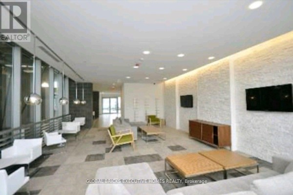 408 - 365 Prince Of Wales Drive, Mississauga, ON, photo 3