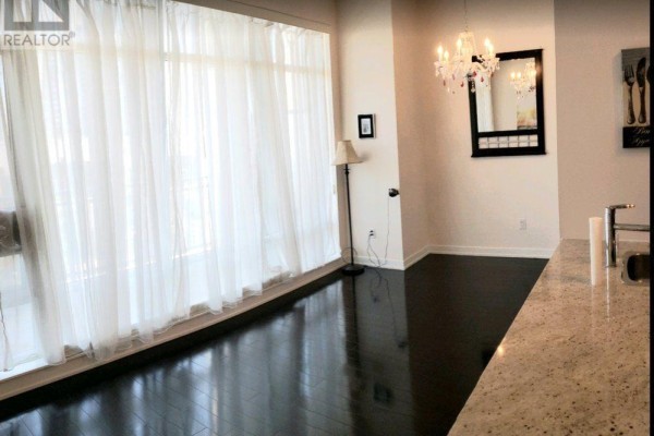 Den - 408 - 365 Prince Of Wales Drive, Mississauga, ON L5B0G6 Photo 4