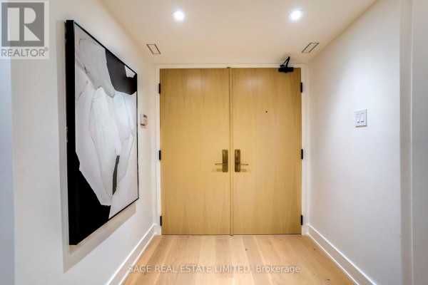408 - 3900 Yonge Street, Toronto, ON, photo 3