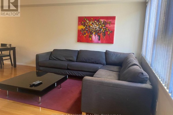 408 - 45 Carlton Street, Toronto, ON M5B2H9 Photo 4