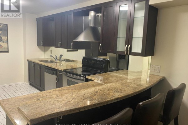 408 - 45 Carlton Street, Toronto, ON M5B2H9 Photo 5