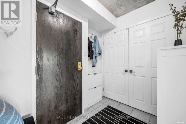 408 - 456 College Street, Toronto, ON, photo 3