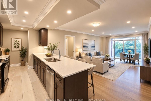 408 - 480 Callaway Road, London North, ON, photo 3