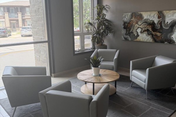 408 - 5010 Corporate Drive, Burlington, ON L7L0H6 Photo 4