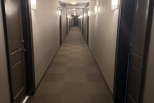 408 - 5010 Corporate Drive, Burlington, ON L7L0H6 Photo 5