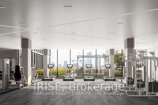 408 - 543 Richmond Street W, Toronto, ON, photo 3