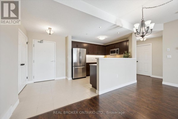 Other - 408 - 6492 Gerrie Road, Centre Wellington, ON N0B1S0 Photo 5