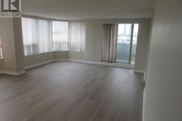 Bedroom 2 - 408 - 700 Constellation Drive, Mississauga, ON L5R3G8 Photo 5