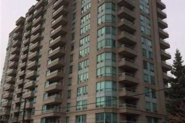 408 - 8 Covington Road N, Toronto, ON, photo 2
