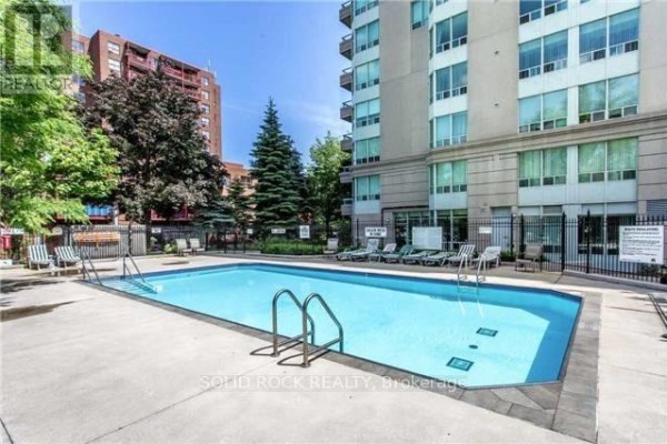 408 - 8 Covington Road N, Toronto, ON, photo 3