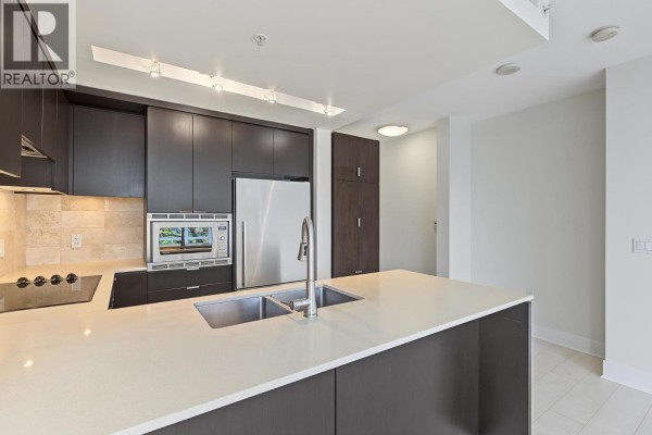 408 158 W 13th Street, North Vancouver, BC V7M0A7 Photo 5