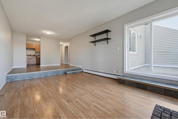 Den - #408 17820 98 Av Nw, Edmonton, AB T5T3H5 Photo 4