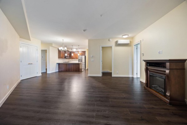 408 20376 86 Avenue, Langley, BC V2Y3P8 Photo 5