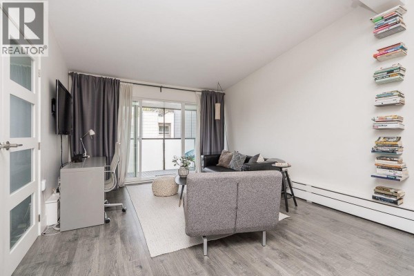 408 2333 Triumph Street, Vancouver, BC V5L1L4 Photo 4